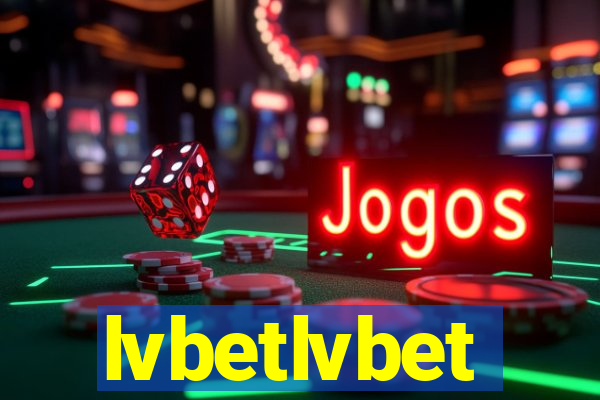 lvbetlvbet