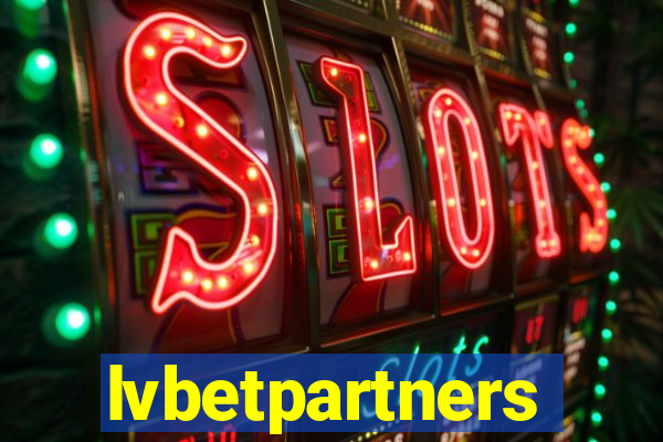 lvbetpartners