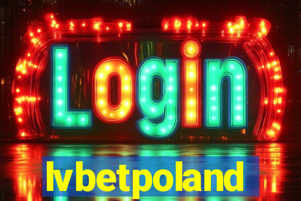 lvbetpoland