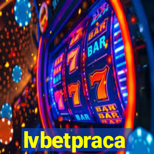 lvbetpraca