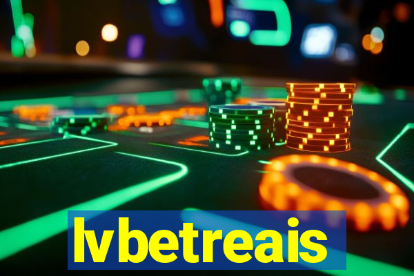 lvbetreais