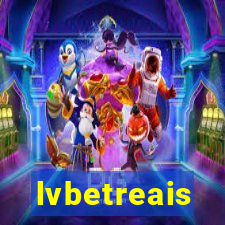 lvbetreais