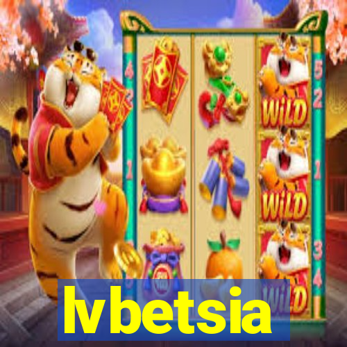 lvbetsia