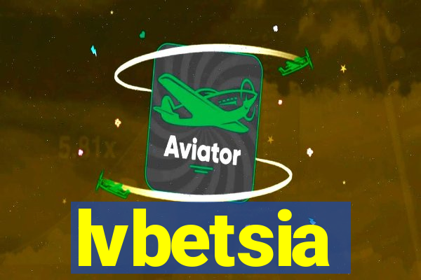 lvbetsia