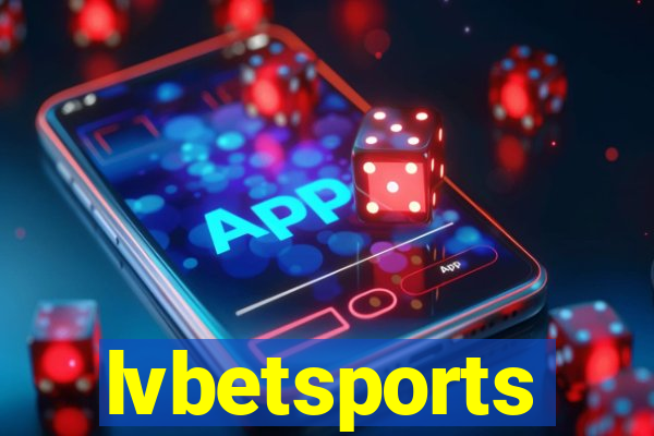 lvbetsports