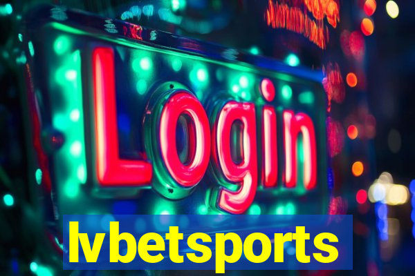 lvbetsports