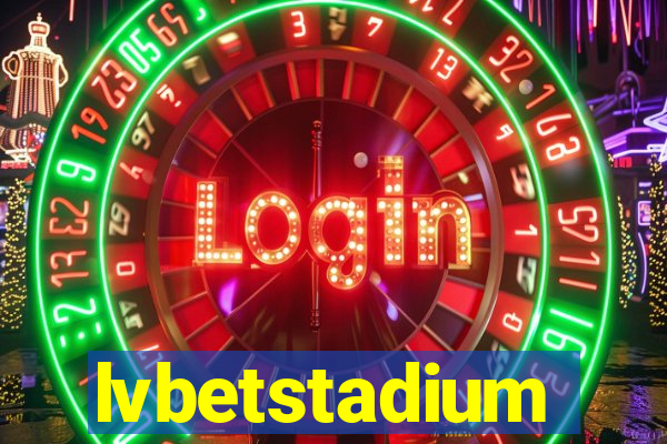 lvbetstadium