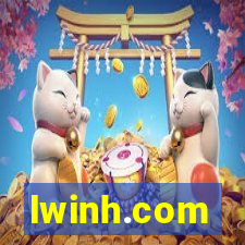 lwinh.com