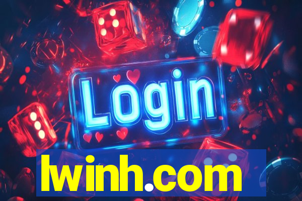 lwinh.com