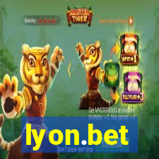 lyon.bet