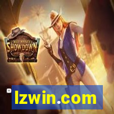 lzwin.com