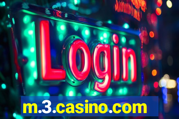 m.3.casino.com