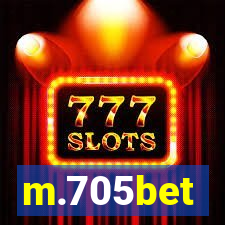 m.705bet