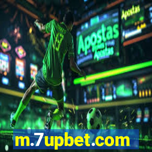 m.7upbet.com