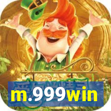 m.999win