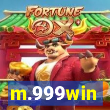 m.999win