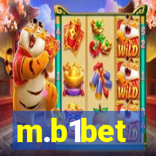 m.b1bet