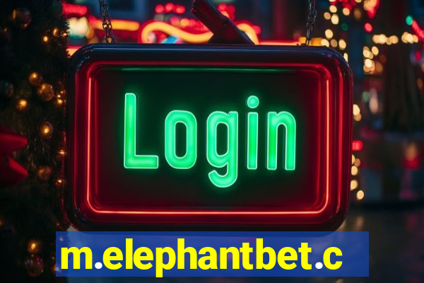 m.elephantbet.co.ao