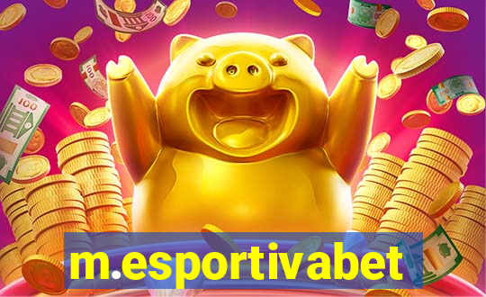 m.esportivabet