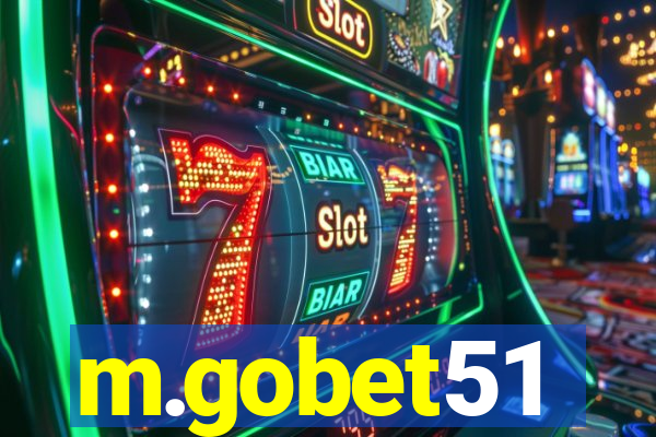 m.gobet51