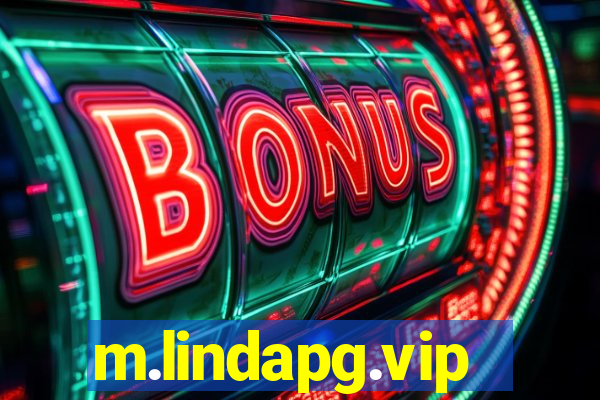 m.lindapg.vip