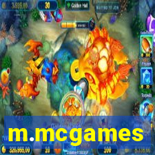 m.mcgames