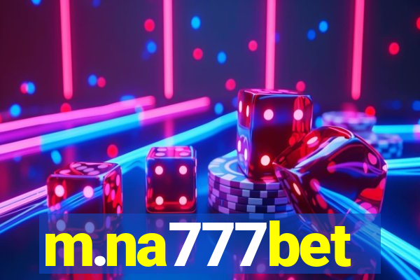 m.na777bet