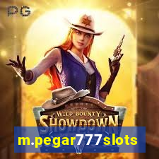 m.pegar777slots