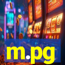 m.pg-nmga.con