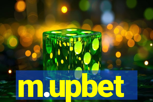 m.upbet