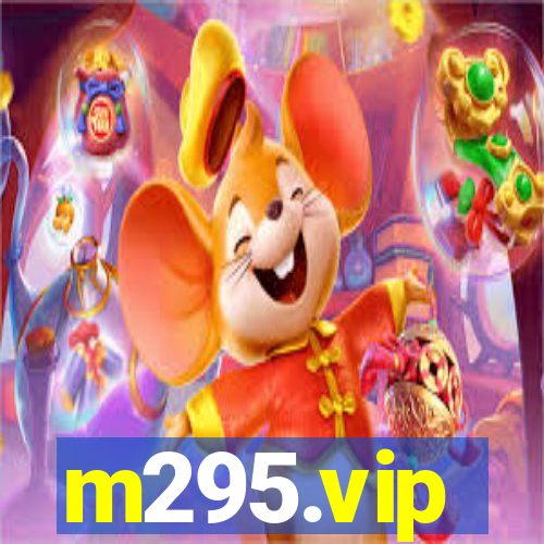 m295.vip