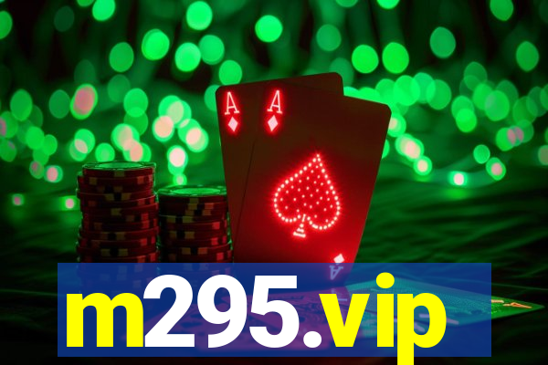 m295.vip