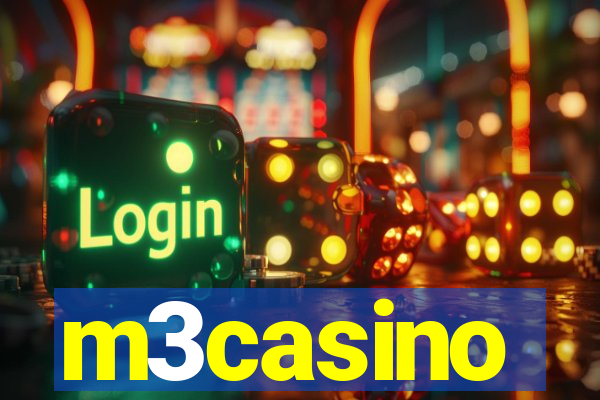 m3casino