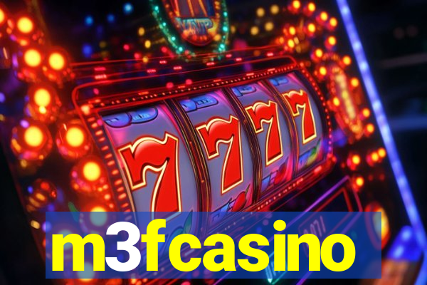 m3fcasino