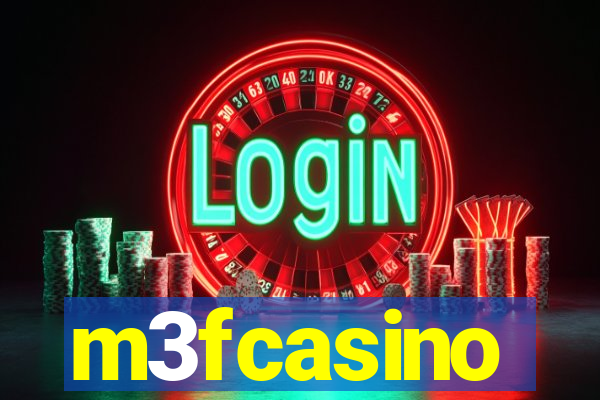 m3fcasino