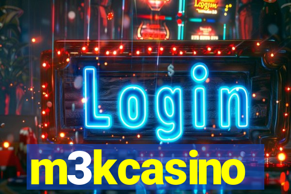 m3kcasino