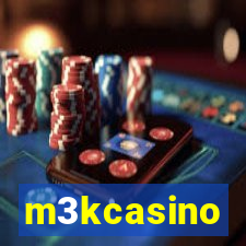 m3kcasino