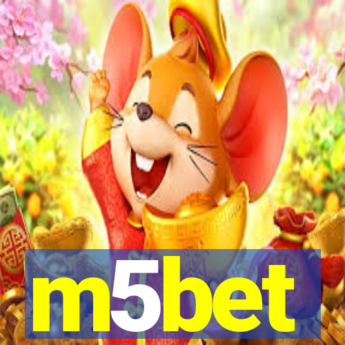 m5bet