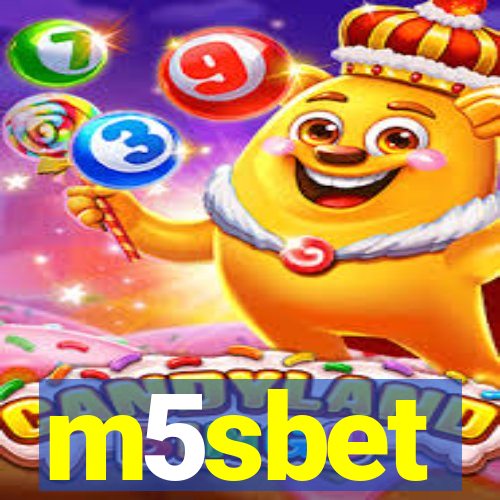 m5sbet