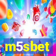 m5sbet