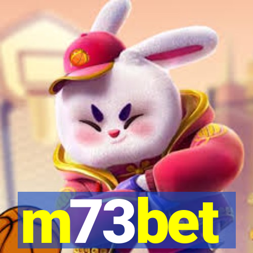 m73bet