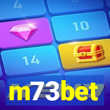 m73bet