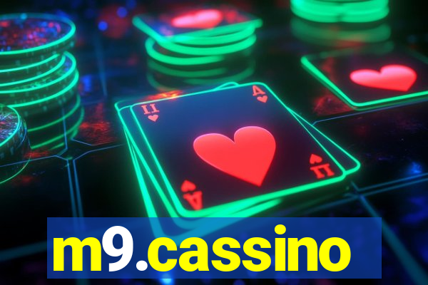 m9.cassino