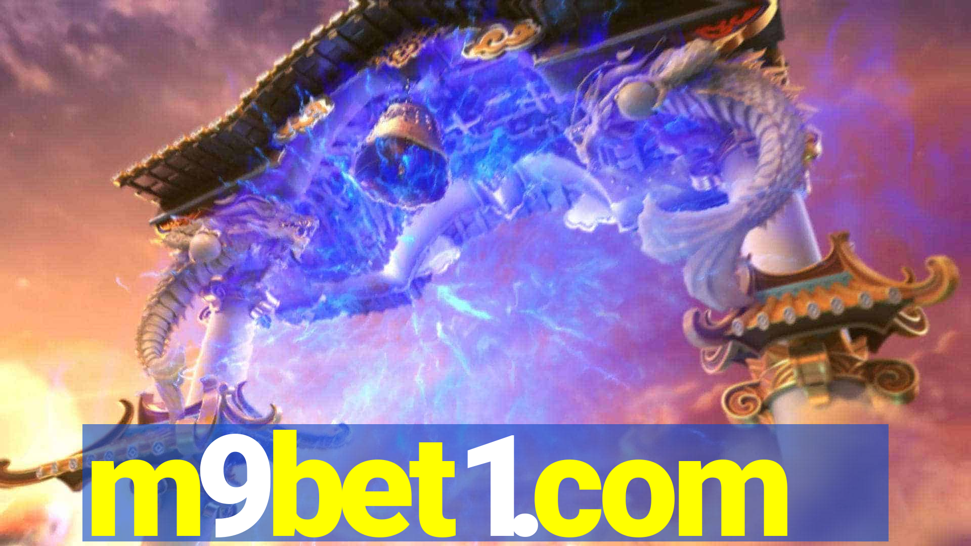 m9bet1.com