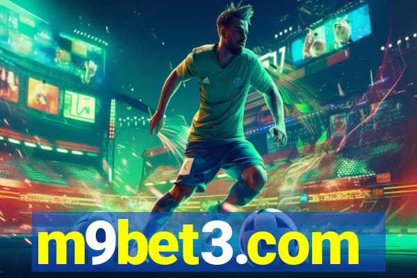 m9bet3.com