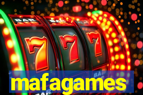 mafagames