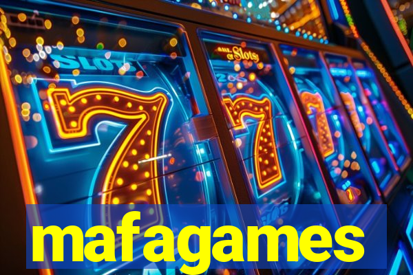 mafagames