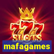 mafagames