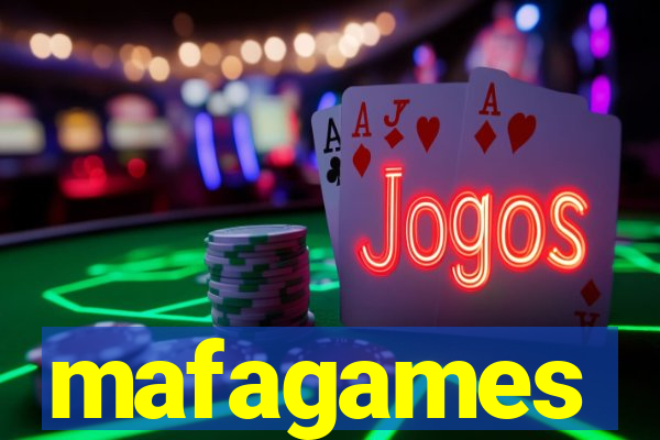 mafagames