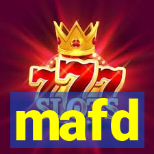 mafd